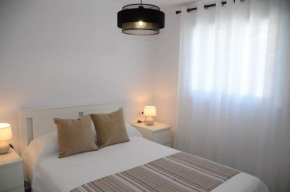 CasaDLuna